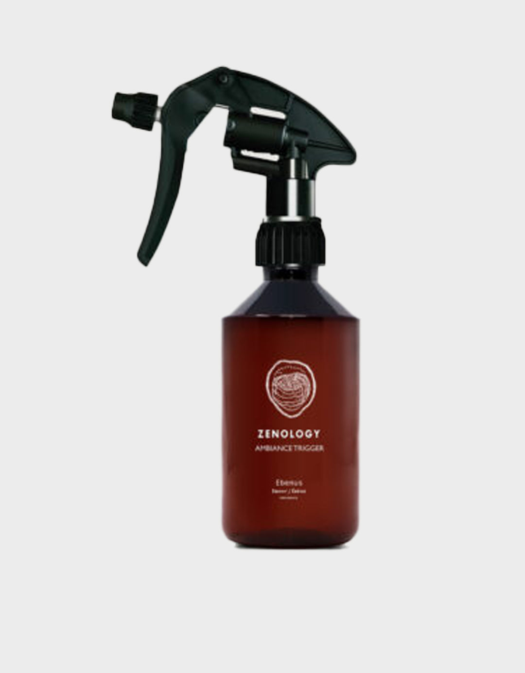 Ebony Ambiance Spray