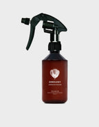 Cotton Flower Ambiance Spray Zenology