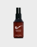 Tobacco Wood Ambiance Spray Zenology