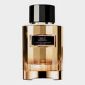Gold Incense Carolina Herrera