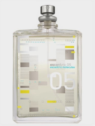 Escentric 05