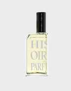1472 Histoires De Parfums