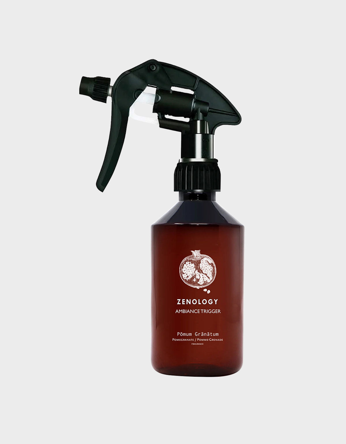 Pomegranate Ambiance Spray