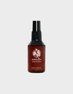 Pomegranate Ambiance Spray Zenology