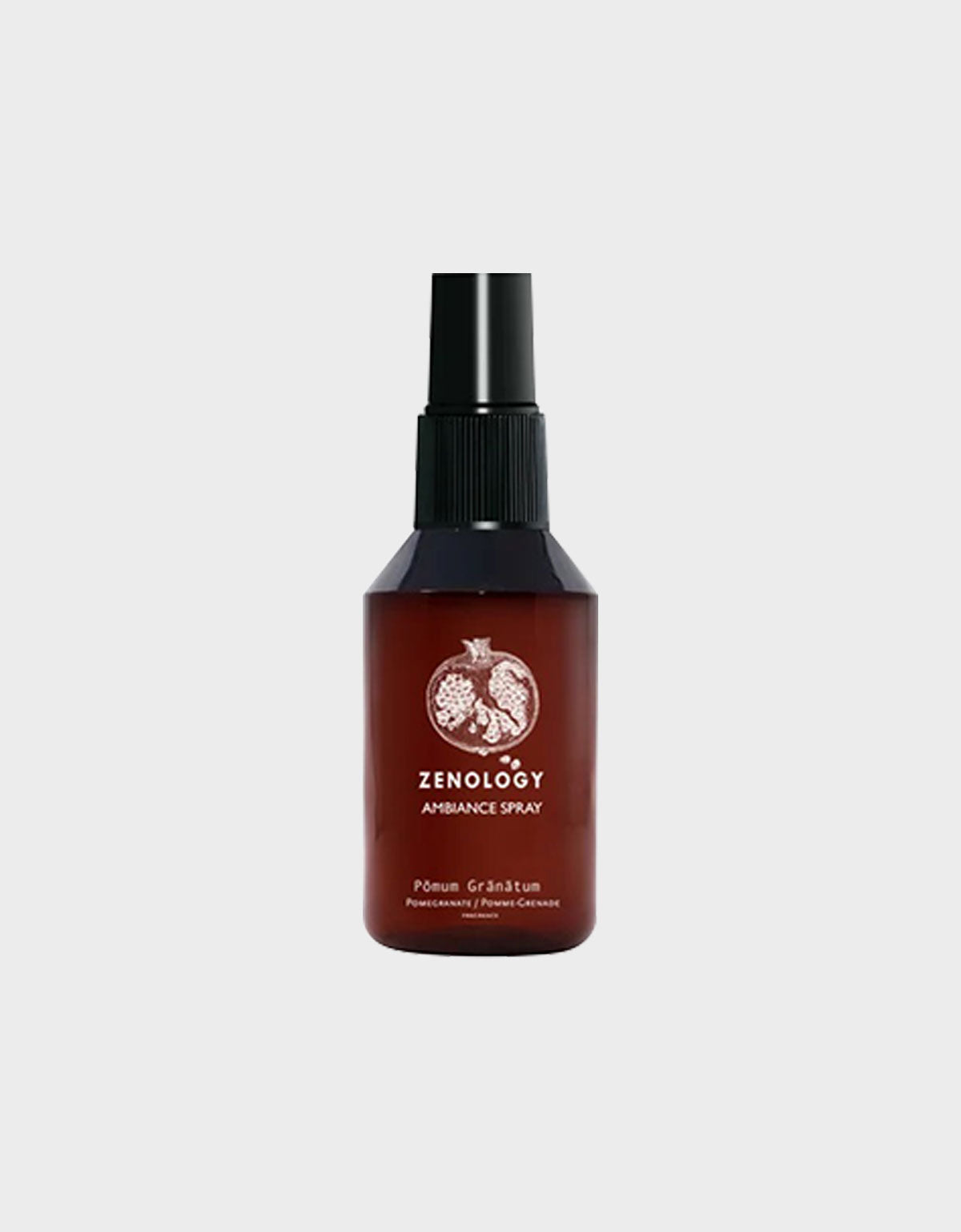 Pomegranate Ambiance Spray
