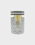 Silver Musk CPO Attar Collection