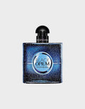 Black Opium Eau de Parfum Intense Yves Saint Laurent