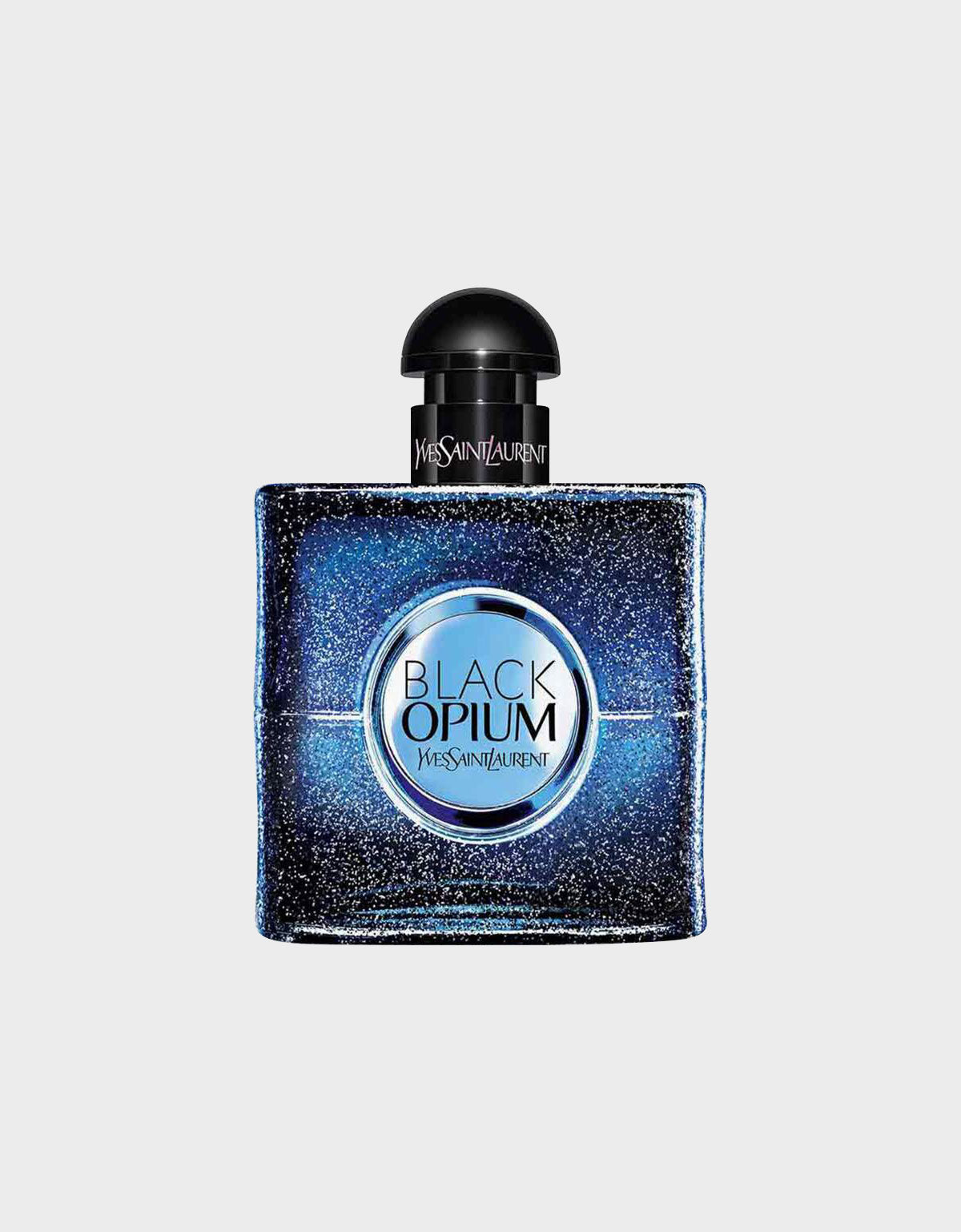 Black Opium Eau de Parfum Intense Yves Saint Laurent
